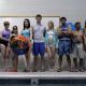 The Big Bad Swim (2006)