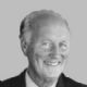 Walter Capps