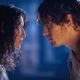 Outlander » Season 1 » Castle Leoch (2014)