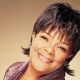 Shirley Caesar