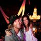 Alex O'Loughlin