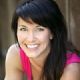 Amie Barsky
