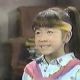 Kids Incorporated