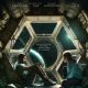 Stowaway (2021)