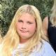Hattie McDermott