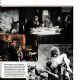 George Pal - Yours Retro Magazine Pictorial [United Kingdom] (March 2025)