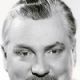 Nigel Bruce