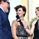 Scarlett Johansson  : 'Avengers: Infinity War'  Premiere
