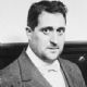 Guillaume Apollinaire