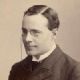 Richard Mansfield