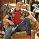 Enrique Gil - folded&hung - Summer