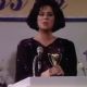 Designing Women - Delta Burke