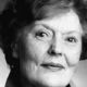 Helen Lindsay