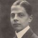 Georg Moritz, Hereditary Prince of Saxe-Altenburg
