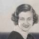 Margaret Callahan