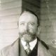 James D. Phelan