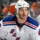 Brandon Prust