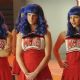 Glee (2009)