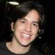 Rodrigo Vieira