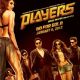 Players 2012 latest Posters