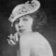 Helen Shipman