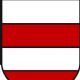 Georg, Duke of Hohenberg