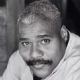 Bill Nunn