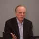 John Sculley