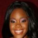 Samone Taylor