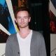 Christopher Masterson