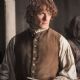 Outlander » Season 1 » The Wedding (2014)