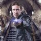 Paul McGann