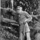 Fritz Müller