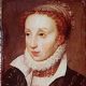 Claude of Valois