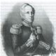 Augustus, Grand Duke of Oldenburg