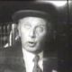 Stringer Davis