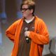 Tomas Alfredson