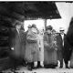 Margaret Carnegie Miller