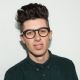Sam Pepper
