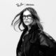 Ray Ban Meta Skylar 2025