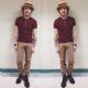 Kean Cipriano