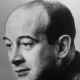 Mikhail Goryunov