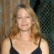 Lynne Margulies