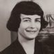 Maria Gurdin