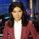 Marina Kim