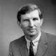 Joseph Tydings