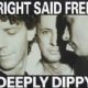 Deeply Dippy