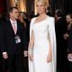 Gwyneth Paltrow - The 84th Annual Academy Awards - Arrivals (2012)