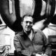 Harold Pinter