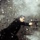The Matrix (1999)